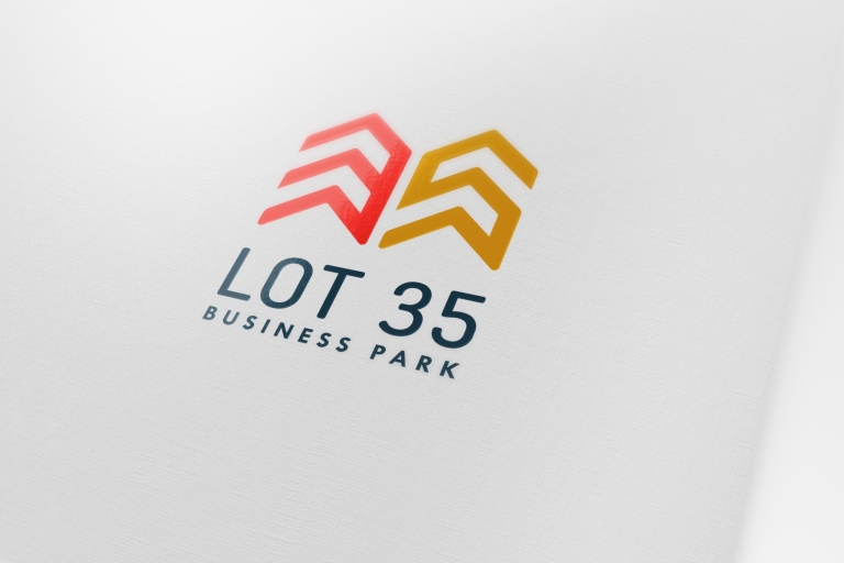 Lot35_logo2